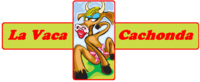 La vaca logo.png