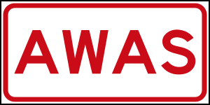 Phinbella road sign W359 (Phineaner).svg