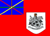 Flag of the proposed Shirerithian Amokolia