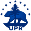 UPR Logo.png