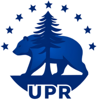 UPR Logo.png