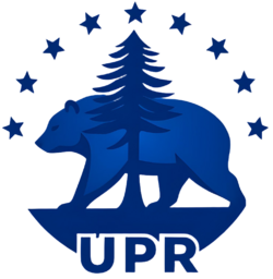 UPR Logo.png