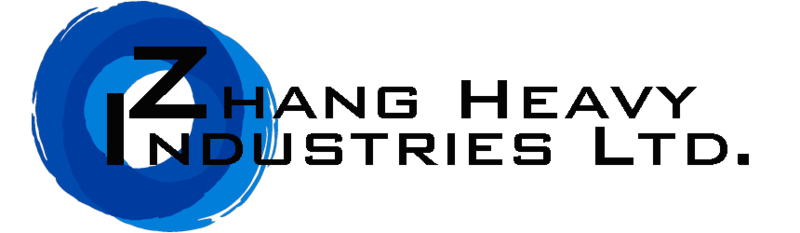 File:Zhang Heavy Industries logo.png