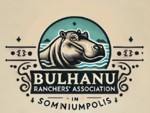 Beef of Bulhanu