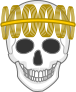 Crown Guards badge.svg