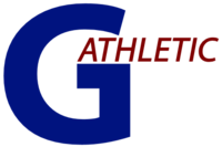 Garrak Athletic logo.png