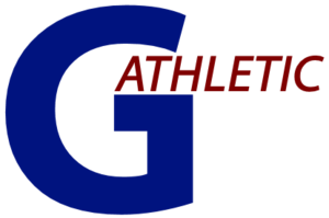 Garrak Athletic logo.png