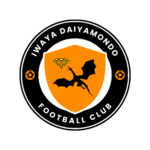 Iwaya Daiyamondo logo.png