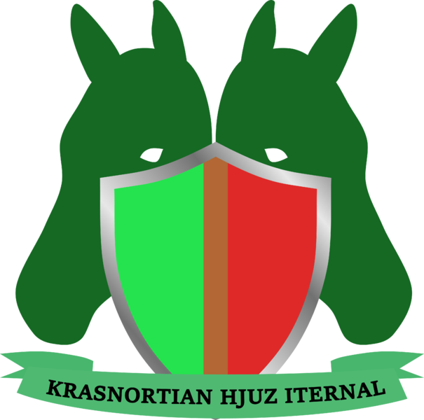 File:KrasnovlacCOA.png