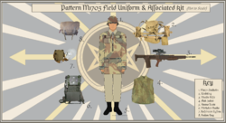 Pattern M1703 Field Uniform and Kit.png