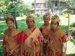 Phinbellan aborigines.jpg