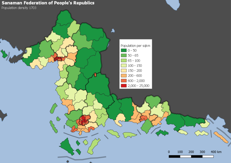 File:Population density Sanama.png