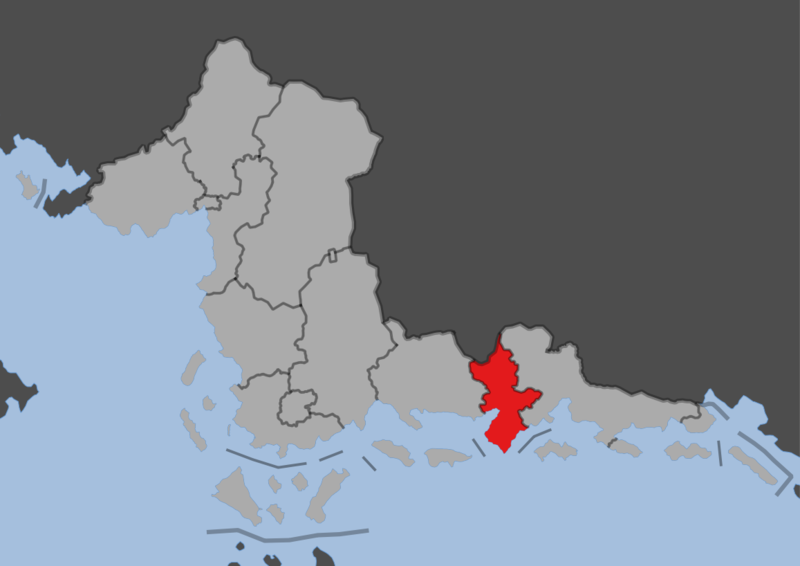 File:Soli location.png