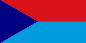 Tanintʃhourim flag.png