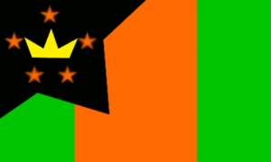 Toketi flag.png