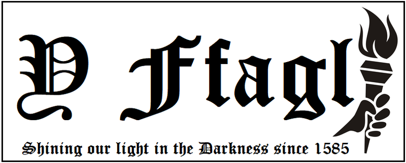 File:Y Ffagl Header.png