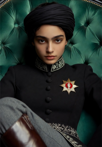 File:Assumpta Bonita Ferrer.png