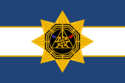 Benacian Union flag.png