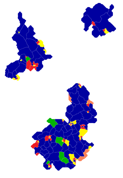 File:ElectionmapCalbion.png