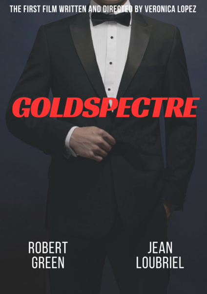 File:Goldspectre.png