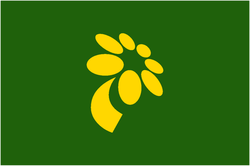File:Nami flag.png