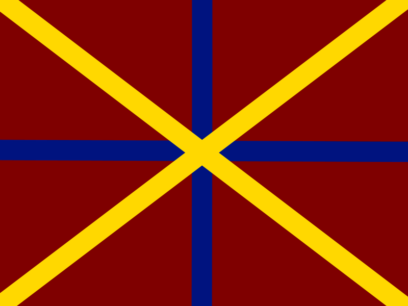 File:New Riverina flag.png