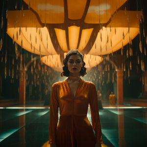 1723 Guild of the Lotus courtesan Chryse.png