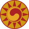 Kuominliantang logo.png