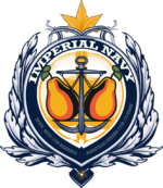 Logo imperial navy of shireroth.png