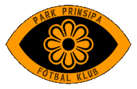 Park Prinsipa FK logo.gif