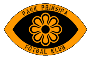 Park Prinsipa FK logo.gif