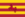 San Alexandria flag.png