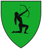 Southmoorgarrisonbadge.png