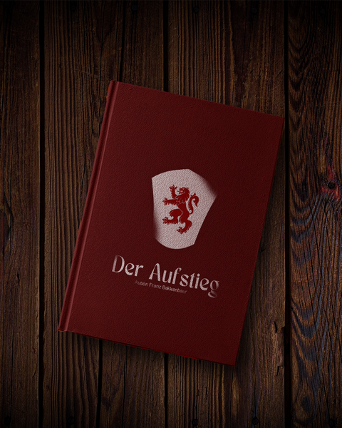 File:Eisenreich History Book.png