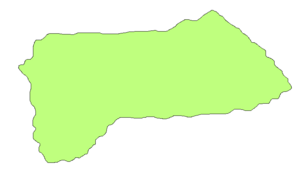 Falangina administrative divisions.png