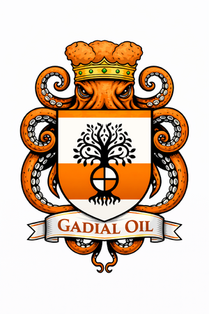 GadialOilLogoB.png