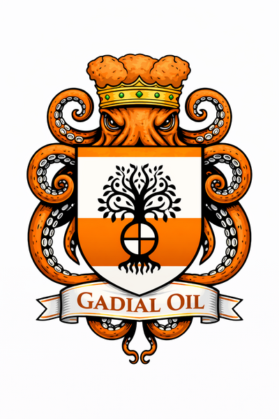File:GadialOilLogoB.png