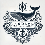 LindleyWhalingCompany