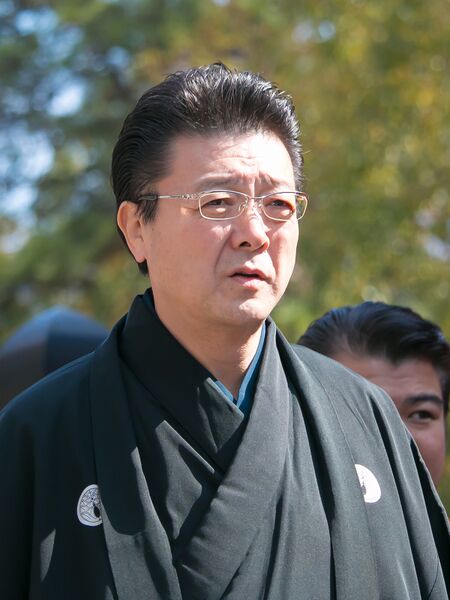 File:Nakamura Masatake.jpg