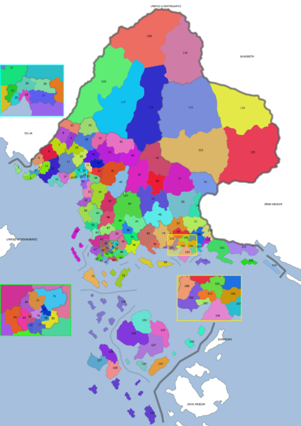 File:Sanama provinces.png