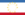 Xhusovo flag big.png