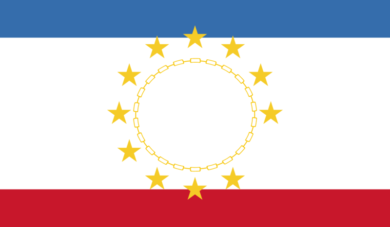 File:Xhusovo flag.png