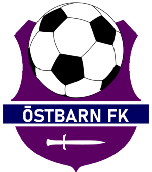 Ōstbarn FK.png