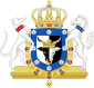 Coat of Arms of Steerswick