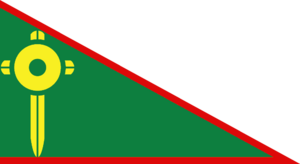 Inner Benacia flag old.png