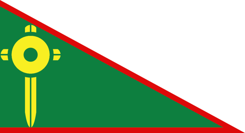 File:Inner Benacia flag old.png