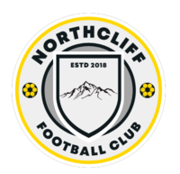 Northcliff Football Club.png