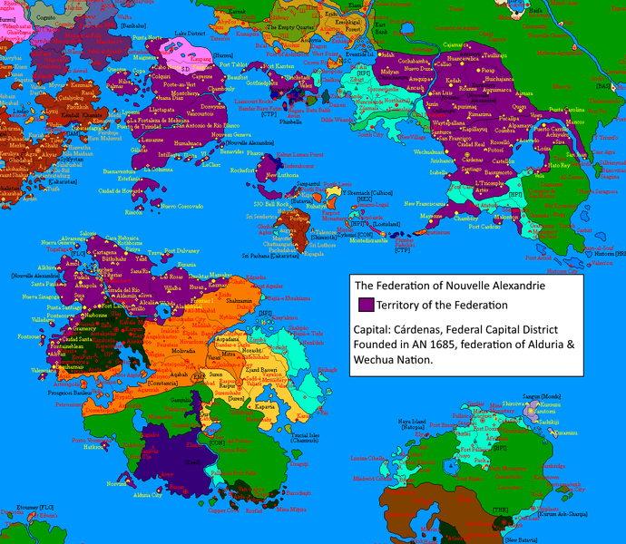 File:Nouvelle-Alexandrie-Server-Map.png