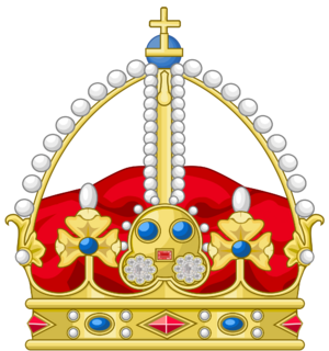 Royal Crown of Gotzborg (Heraldry).png