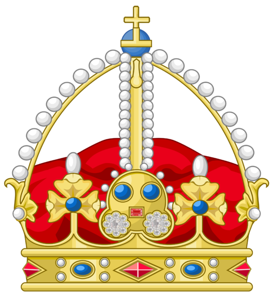 File:Royal Crown of Gotzborg (Heraldry).png
